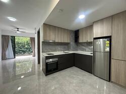Kent Ridge Hill Residences (D5), Apartment #448046961